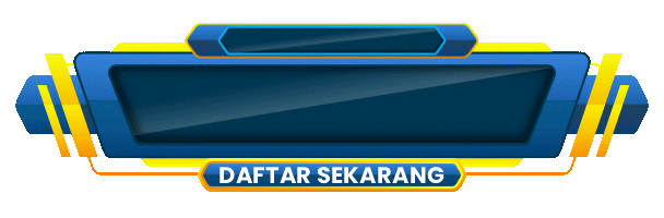 Userslot TERBAIK