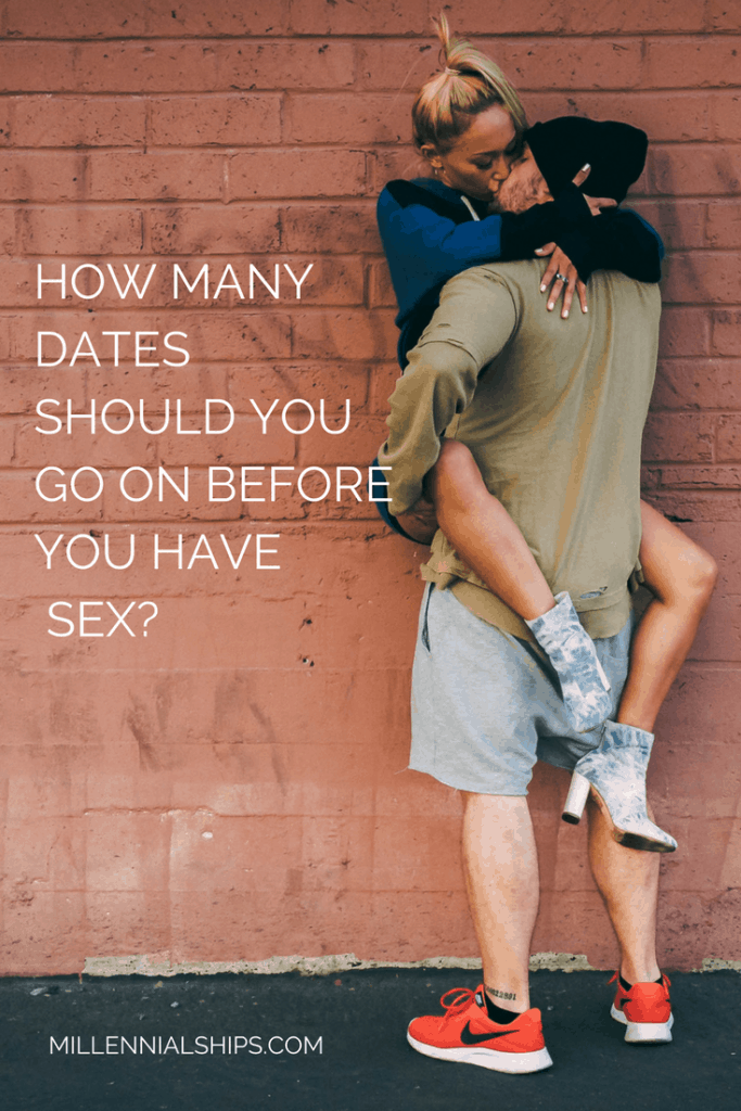 Sex and Mature Dating: When To Make Love For the First Time - Smart Dating  Over 60