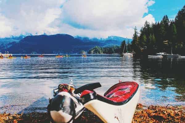 Date ideas in vancouver 