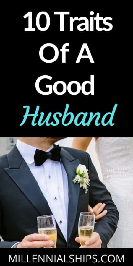 What makes a good husband dating coach for women