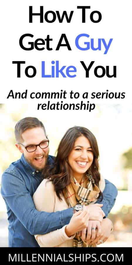 dating site and even quotations