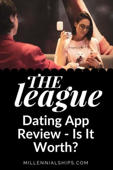 the league dating app philadelphia