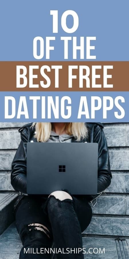 Free dating sites no sign up